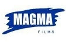 magma film|Magma Film Channel & Porn Videos .